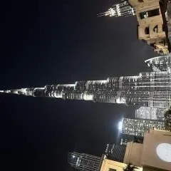 Mastermind photo on Jungo Live