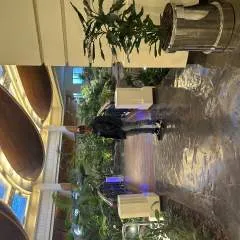 Mastermind photo on Jungo Live