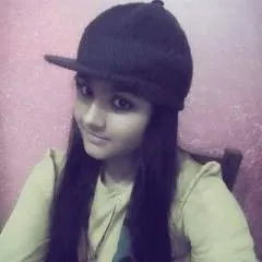 Nithya photo on Jungo Live