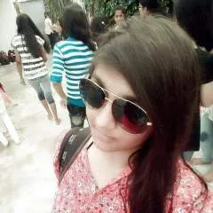 Nithya photo on Jungo Live