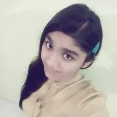 Nithya photo on Jungo Live