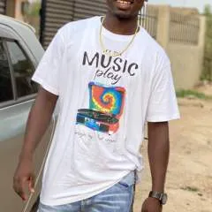 Orlando photo on Jungo Live