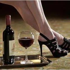 Vovik photo on Jungo Live