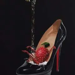 Vovik photo on Jungo Live