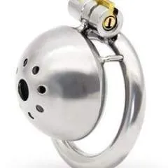 Vovik photo on Jungo Live