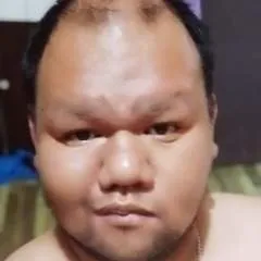 Rawballs photo on Jungo Live