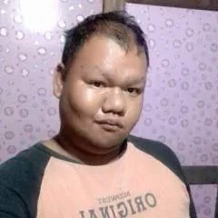 Rawballs photo on Jungo Live