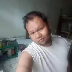 Rawballs photo on Jungo Live