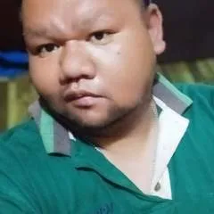 Rawballs photo on Jungo Live