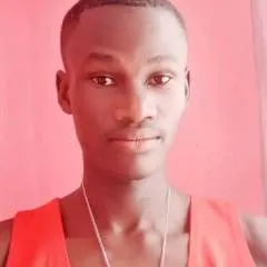 Bruno Mars photo on Jungo Live