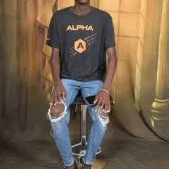 Bruno Mars photo on Jungo Live