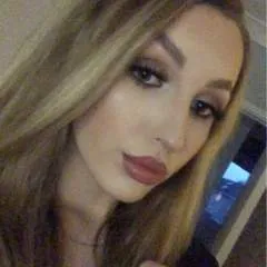 Mistress Olivia photo on Jungo Live