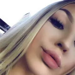 Mistress Olivia photo on Jungo Live