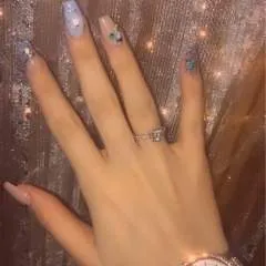 Mistress Olivia photo on Jungo Live