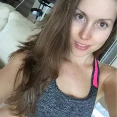 Anibaby photo on Jungo Live