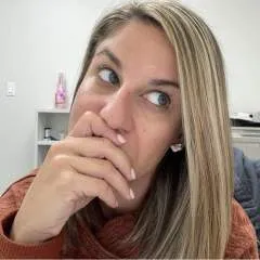 Jessy Brittany photo on Jungo Live