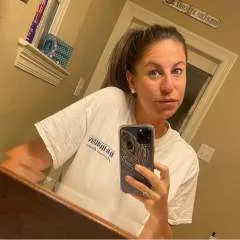 Jessy Brittany photo on Jungo Live