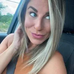 Jessy Brittany photo on Jungo Live