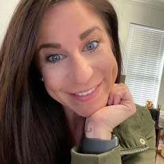 Jessy Brittany photo on Jungo Live