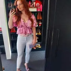 K1kcandiceli.... photo on Jungo Live