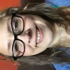 Truffles photo on Jungo Live