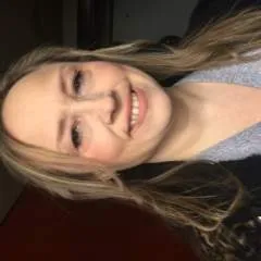 Truffles photo on Jungo Live