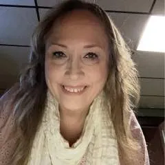 Truffles photo on Jungo Live