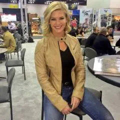 Jessyvip photo on Jungo Live