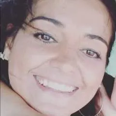 Day photo on Jungo Live