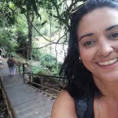 Day photo on Jungo Live