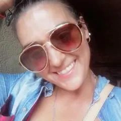 Day photo on Jungo Live