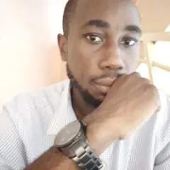 Emerald photo on Jungo Live