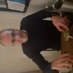 Roark.... photo on Jungo Live