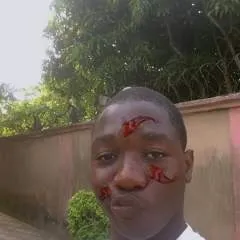 Scotty photo on Jungo Live