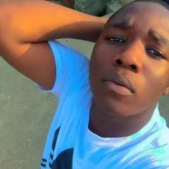 Scotty photo on Jungo Live