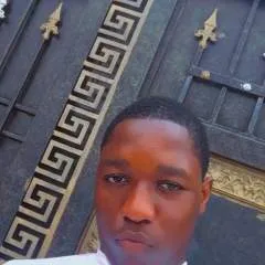 Scotty photo on Jungo Live