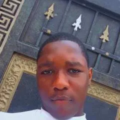 Scotty photo on Jungo Live