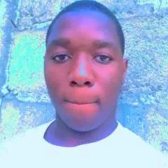 Scotty photo on Jungo Live