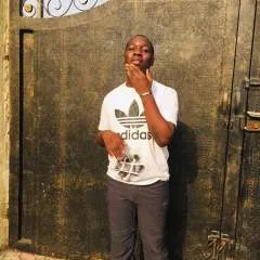 Scotty photo on Jungo Live