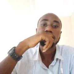 Emerald photo on Jungo Live