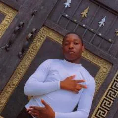 Scotty photo on Jungo Live