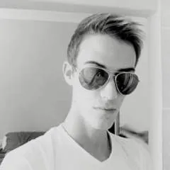 Fabunkerboy photo on Jungo Live