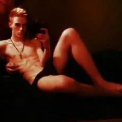 Fabunkerboy photo on Jungo Live