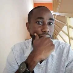 Emerald photo on Jungo Live