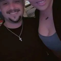 Brobro photo on Jungo Live