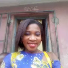 Bliss photo on Jungo Live