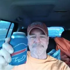 Craig........ photo on Jungo Live