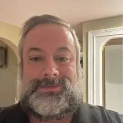 Lvz2play photo on Jungo Live