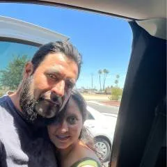 Nuevos photo on Jungo Live