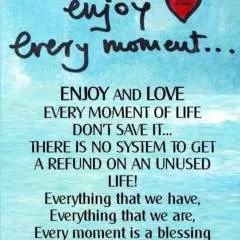 Batsandballs photo on Jungo Live